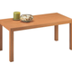 Illustration for article titled TOP FIVE BEST SELLING FURNITURE ON AMAZONem/em